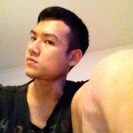 Flipboard profile picture for @weerapong