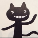 Flipboard profile picture for @Voor
