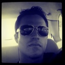Flipboard profile picture for @Tiziano