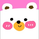 Flipboard profile picture for @hiding