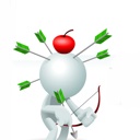 Flipboard profile picture for @Evil
