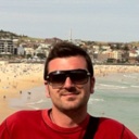 Flipboard profile picture for @Mirkus84