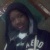Flipboard profile picture for @Kentrell