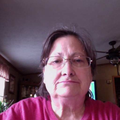 Flipboard profile picture for @determined