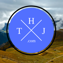 Avatar - Health Travel Junkie