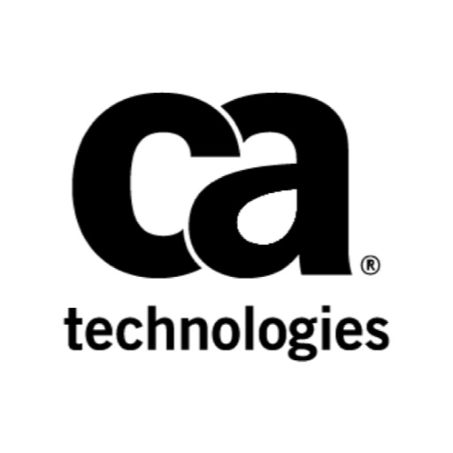 Avatar - CA Technologies