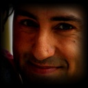 Flipboard profile picture for @nacho