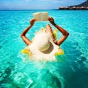 Flipboard profile picture for @QueenS