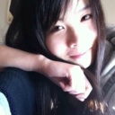 Flipboard profile picture for @agin