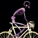 Flipboard profile picture for @jruiz