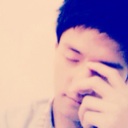 Flipboard profile picture for @vzj