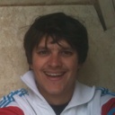 Flipboard profile picture for @harm