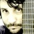Flipboard profile picture for @gustavo