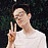 Flipboard profile picture for @static