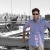 Flipboard profile picture for @soren