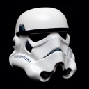 Flipboard profile picture for @noob