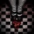 Flipboard profile picture for @Deceitful