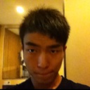 Flipboard profile picture for @continue