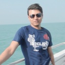Flipboard profile picture for @mansur