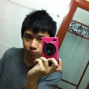Flipboard profile picture for @lesliebb