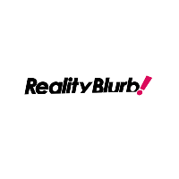Avatar - Reality Blurb