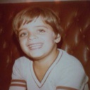 Flipboard profile picture for @lincoln