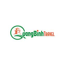 Avatar - Quang Binh Travel