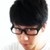 Flipboard profile picture for @tempt