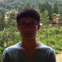 Flipboard profile picture for @Viegas
