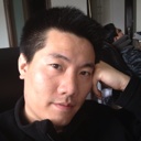 Flipboard profile picture for @naman007