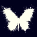 Flipboard profile picture for @bins