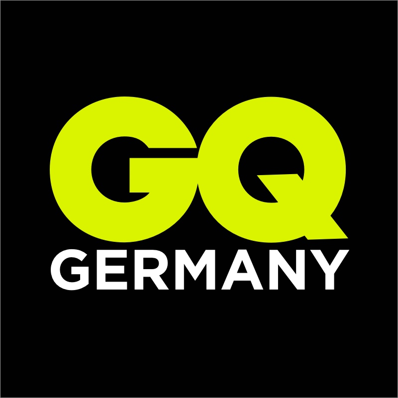 Avatar - GQ Germany