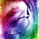 Flipboard profile picture for @kioshi