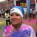 Flipboard profile picture for @stacy