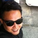 Flipboard profile picture for @pods