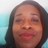 Flipboard profile picture for @Nikki