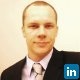 Flipboard profile picture for @coward