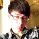 Flipboard profile picture for @Finally