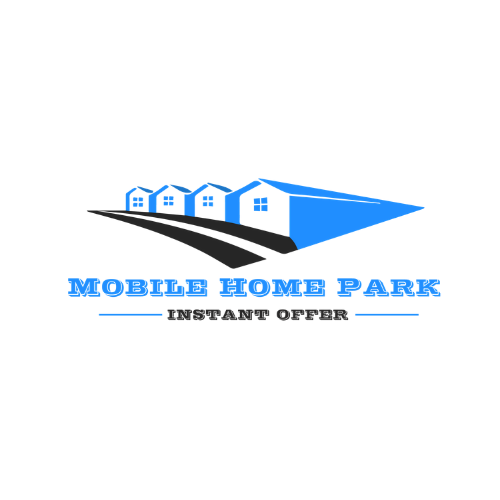 Avatar - Mobile Home Park  Instant Offers