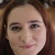 Flipboard profile picture for @elusive
