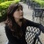 Flipboard profile picture for @Felicity
