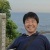 Flipboard profile picture for @dice