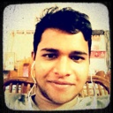 Flipboard profile picture for @Ram_kumar