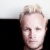 Flipboard profile picture for @monn