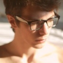 Flipboard profile picture for @Unfortunately