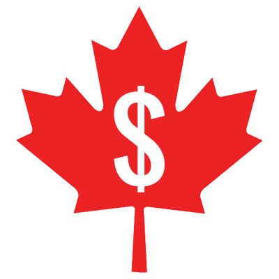 Avatar - Canadian Budget Binder