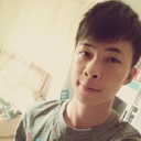 Flipboard profile picture for @oblivion