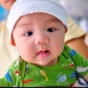 Flipboard profile picture for @Flynn