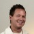 Flipboard profile picture for @Forth