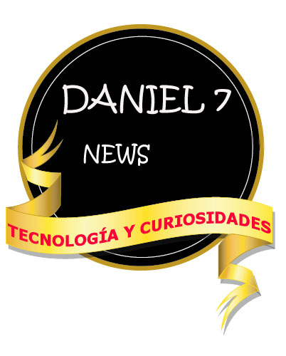 Avatar - Daniel7 NEWS